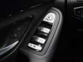 Mercedes-Benz GLC 200 Business Solution Limited | Climate Control | Acht Zwart - thumbnail 29