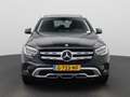Mercedes-Benz GLC 200 Business Solution Limited | Climate Control | Acht Zwart - thumbnail 3