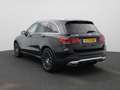 Mercedes-Benz GLC 200 Business Solution Limited | Climate Control | Acht Zwart - thumbnail 2