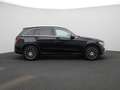 Mercedes-Benz GLC 200 Business Solution Limited | Climate Control | Acht Zwart - thumbnail 6