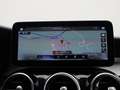 Mercedes-Benz GLC 200 Business Solution Limited | Climate Control | Acht Zwart - thumbnail 16