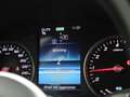 Mercedes-Benz GLC 200 Business Solution Limited | Climate Control | Acht Zwart - thumbnail 24