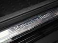 Mercedes-Benz GLC 200 Business Solution Limited | Climate Control | Acht Zwart - thumbnail 34