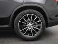 Mercedes-Benz GLC 200 Business Solution Limited | Climate Control | Acht Zwart - thumbnail 13