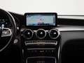 Mercedes-Benz GLC 200 Business Solution Limited | Climate Control | Acht Zwart - thumbnail 9