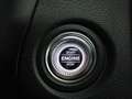 Mercedes-Benz GLC 200 Business Solution Limited | Climate Control | Acht Zwart - thumbnail 26
