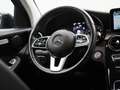 Mercedes-Benz GLC 200 Business Solution Limited | Climate Control | Acht Zwart - thumbnail 38