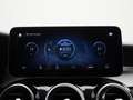 Mercedes-Benz GLC 200 Business Solution Limited | Climate Control | Acht Zwart - thumbnail 18