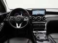 Mercedes-Benz GLC 200 Business Solution Limited | Climate Control | Acht Zwart - thumbnail 7