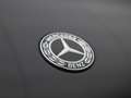 Mercedes-Benz GLC 200 Business Solution Limited | Climate Control | Acht Zwart - thumbnail 41