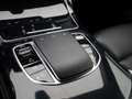 Mercedes-Benz GLC 200 Business Solution Limited | Climate Control | Acht Zwart - thumbnail 27