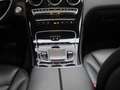 Mercedes-Benz GLC 200 Business Solution Limited | Climate Control | Acht Zwart - thumbnail 10