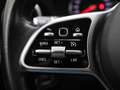 Mercedes-Benz GLC 200 Business Solution Limited | Climate Control | Acht Zwart - thumbnail 19