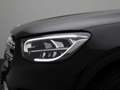 Mercedes-Benz GLC 200 Business Solution Limited | Climate Control | Acht Zwart - thumbnail 15