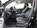 Mercedes-Benz GLC 200 Business Solution Limited | Climate Control | Acht Zwart - thumbnail 11