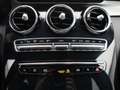 Mercedes-Benz GLC 200 Business Solution Limited | Climate Control | Acht Zwart - thumbnail 17