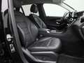 Mercedes-Benz GLC 200 Business Solution Limited | Climate Control | Acht Zwart - thumbnail 35