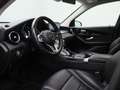 Mercedes-Benz GLC 200 Business Solution Limited | Climate Control | Acht Zwart - thumbnail 32