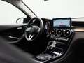 Mercedes-Benz GLC 200 Business Solution Limited | Climate Control | Acht Zwart - thumbnail 36