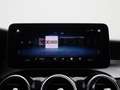 Mercedes-Benz GLC 200 Business Solution Limited | Climate Control | Acht Zwart - thumbnail 21