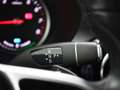 Mercedes-Benz GLC 200 Business Solution Limited | Climate Control | Acht Zwart - thumbnail 20