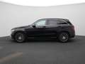 Mercedes-Benz GLC 200 Business Solution Limited | Climate Control | Acht Zwart - thumbnail 4