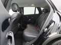 Mercedes-Benz GLC 200 Business Solution Limited | Climate Control | Acht Zwart - thumbnail 12