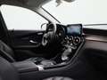 Mercedes-Benz GLC 200 Business Solution Limited | Climate Control | Acht Zwart - thumbnail 33