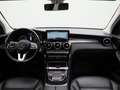 Mercedes-Benz GLC 200 Business Solution Limited | Climate Control | Acht Zwart - thumbnail 37