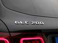 Mercedes-Benz GLC 200 Business Solution Limited | Climate Control | Acht Zwart - thumbnail 39