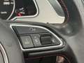 Audi A5 Cabrio 1.8 TFSI 170cv multitronic Noir - thumbnail 12