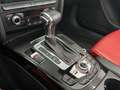 Audi A5 Cabrio 1.8 TFSI 170cv multitronic Noir - thumbnail 10
