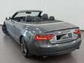 Audi A5 Cabrio 1.8 TFSI 170cv multitronic Noir - thumbnail 3