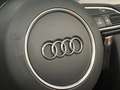 Audi A5 Cabrio 1.8 TFSI 170cv multitronic Noir - thumbnail 14
