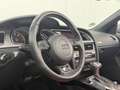Audi A5 Cabrio 1.8 TFSI 170cv multitronic Noir - thumbnail 16