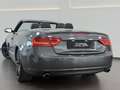 Audi A5 Cabrio 1.8 TFSI 170cv multitronic Noir - thumbnail 4