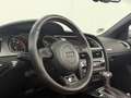 Audi A5 Cabrio 1.8 TFSI 170cv multitronic Noir - thumbnail 15