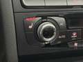 Audi A5 Cabrio 1.8 TFSI 170cv multitronic Noir - thumbnail 19