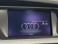 Audi A5 Cabrio 1.8 TFSI 170cv multitronic Noir - thumbnail 18