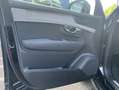 Volvo XC90 XC90 B5 B AWD Ultra Bright Schwarz - thumbnail 13