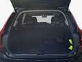 Volvo XC90 XC90 B5 B AWD Ultra Bright Schwarz - thumbnail 6