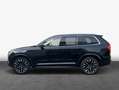 Volvo XC90 XC90 B5 B AWD Ultra Bright Schwarz - thumbnail 4