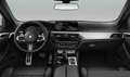 BMW 540 i xDrive M Sport*DEUTSCH*1te Hand*SHD,19´´HUD Gris - thumbnail 2