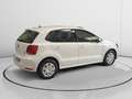 Volkswagen Polo Edition BMT Blanco - thumbnail 2