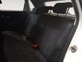 Volkswagen Polo Edition BMT Blanco - thumbnail 9