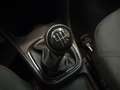 Volkswagen Polo Edition BMT Blanco - thumbnail 12