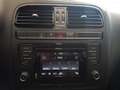 Volkswagen Polo Edition BMT Blanco - thumbnail 14