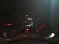 Volkswagen Polo Edition BMT Blanco - thumbnail 13