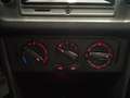 Volkswagen Polo Edition BMT Blanco - thumbnail 16