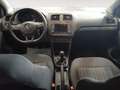 Volkswagen Polo Edition BMT Blanco - thumbnail 6